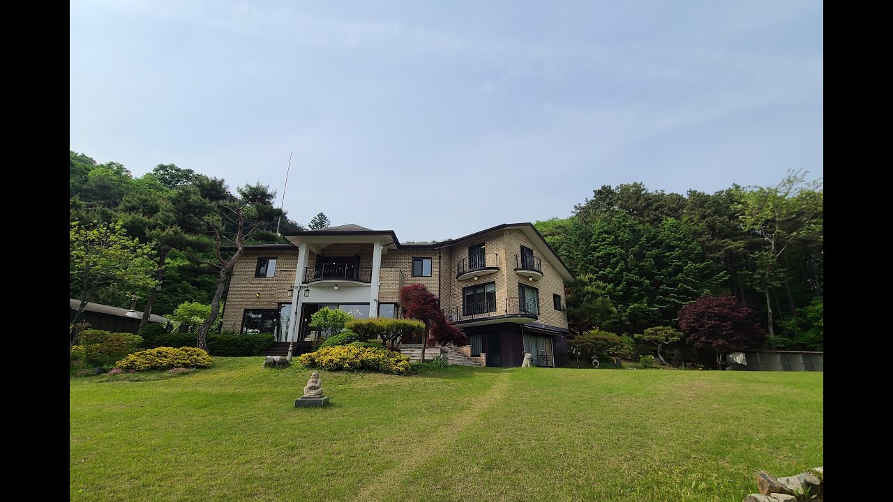 9.583평