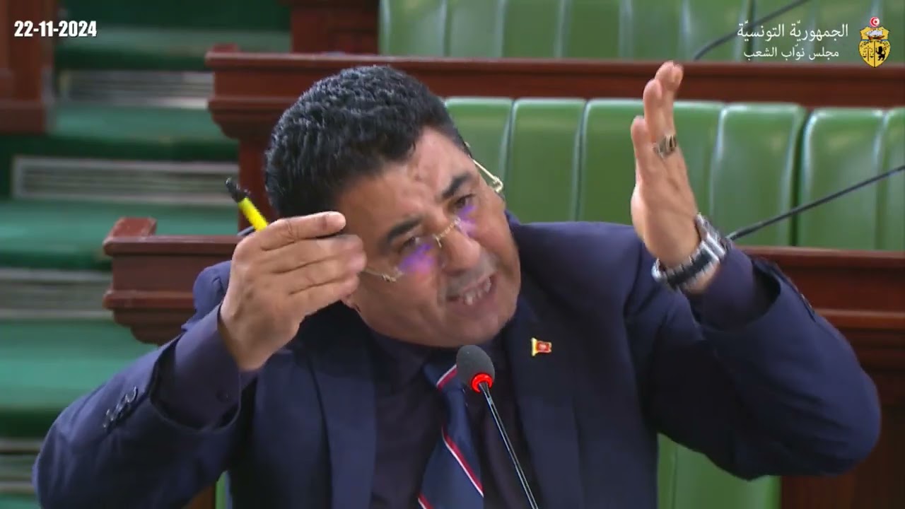 عبد الستار الزارعي