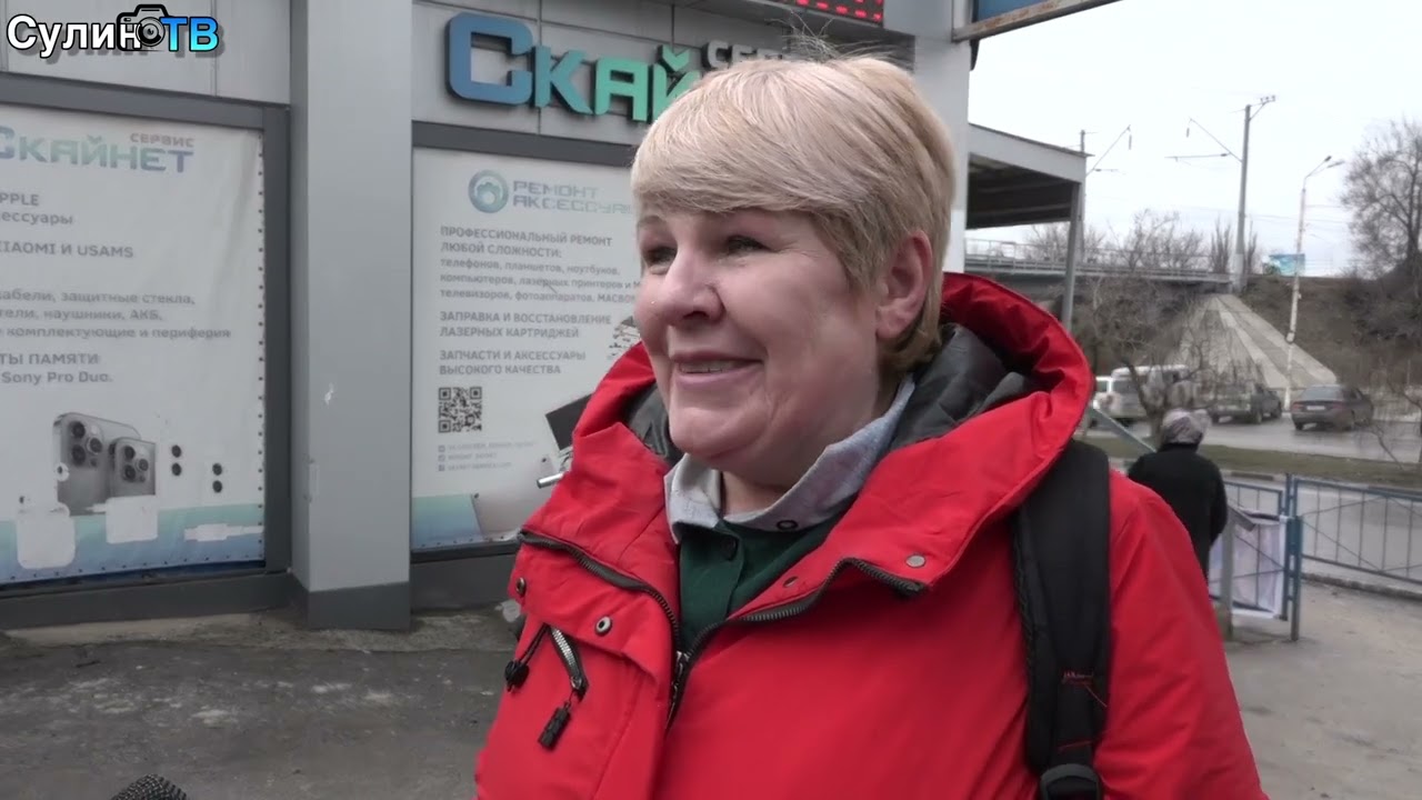 Если бы ваша зарплата была названием фильма