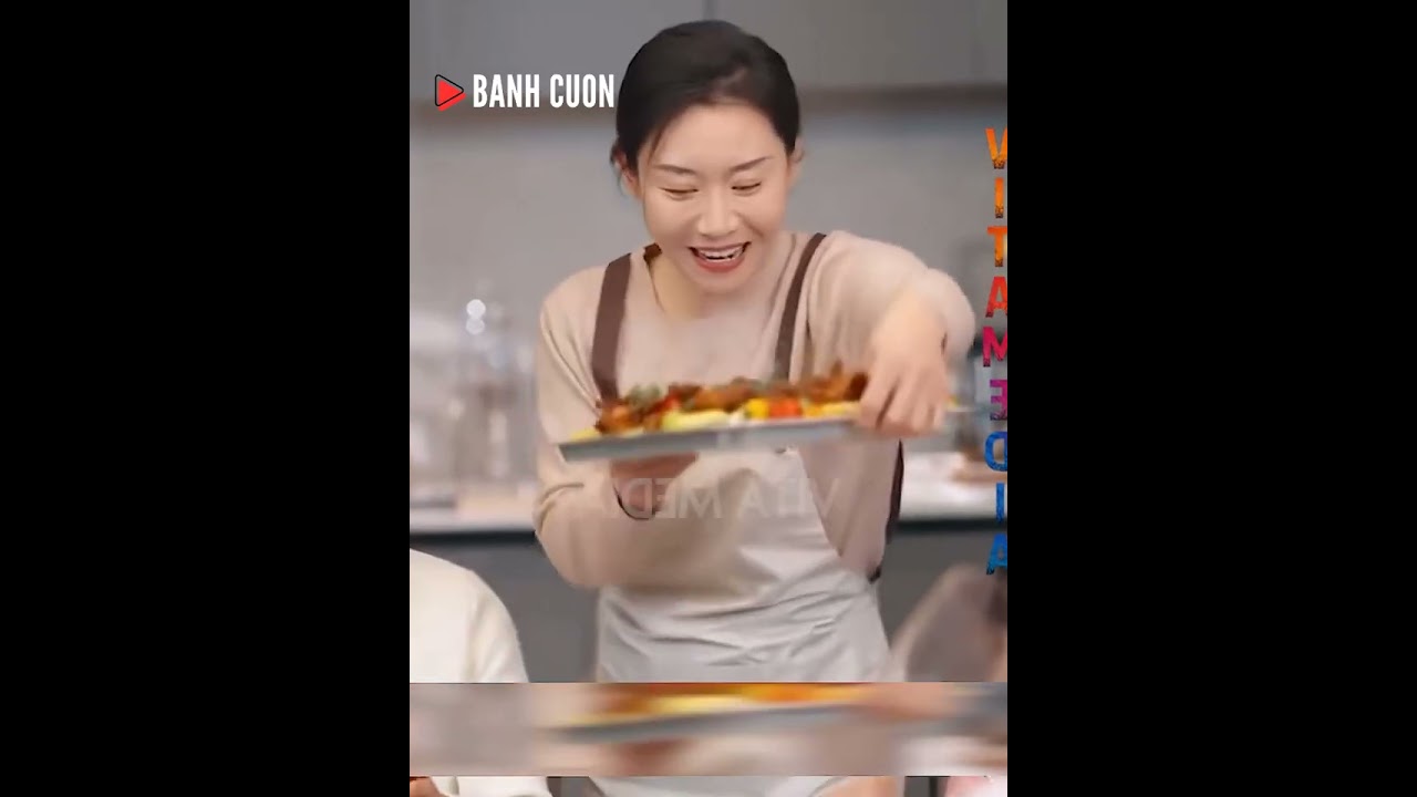 L&Ograve;NG NH&Acirc;N &Aacute;I full tập | coi mẹ như người hầu trong gia đ&igrave;nh v&agrave; c&aacute;i kết đến muộn cho cả nh&agrave;