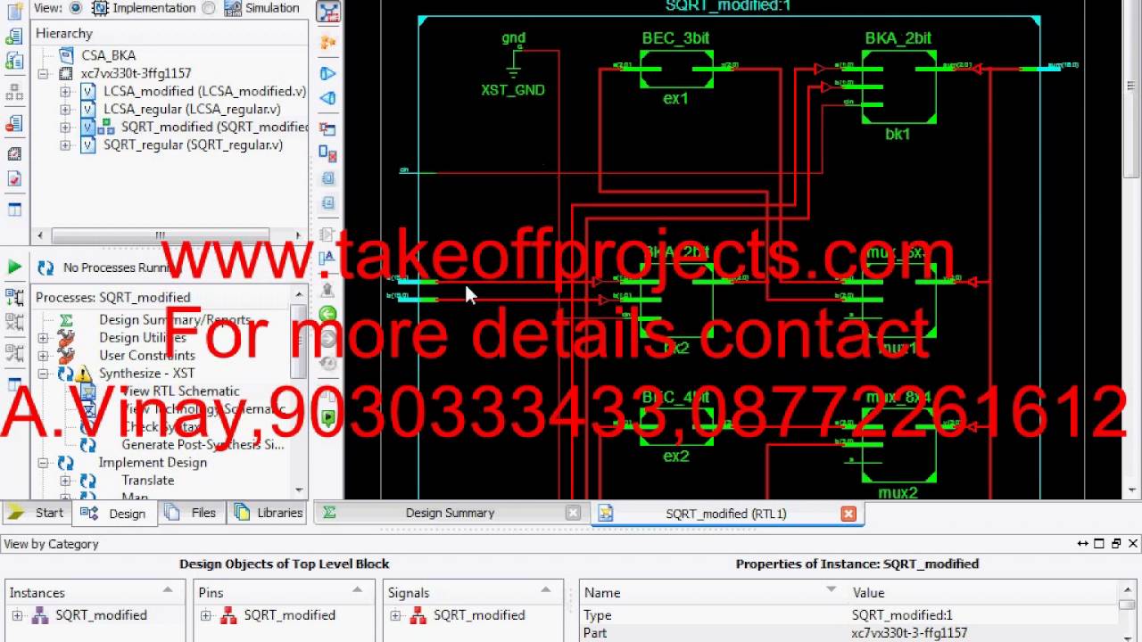 Design of Low Power and High Speed Carry Select Adder Using Brent Kung Adder new