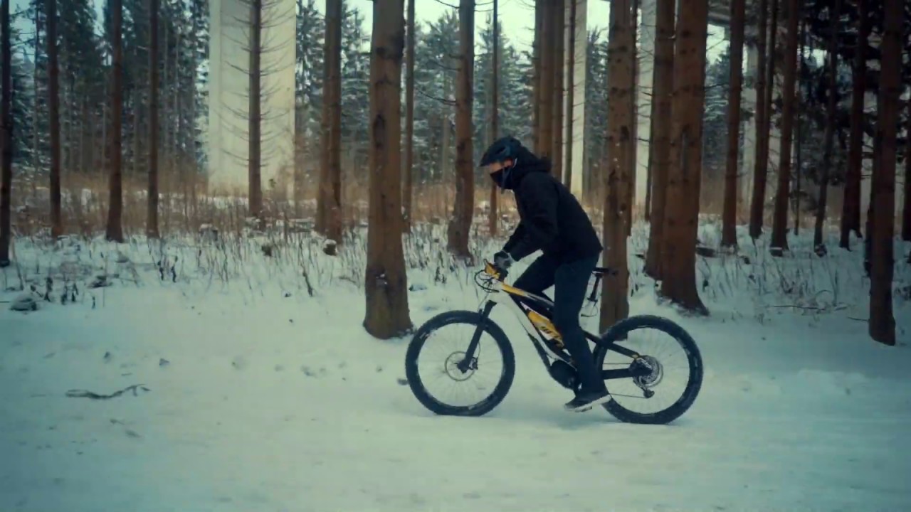 Greyp G6 – World's First Fully Connected E-Bike | Greyp Bikes