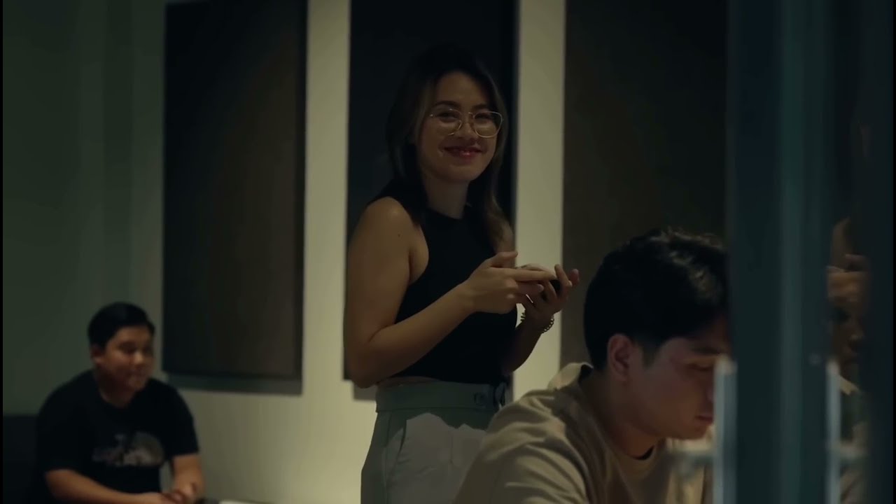ဒီလိုလေးပဲ🎶#jewel #cover version 