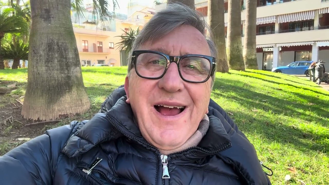 Giovanni Di Lorenzo è il cuore di un Napoli che ha dimostrato ancora una volta di non arrendersi