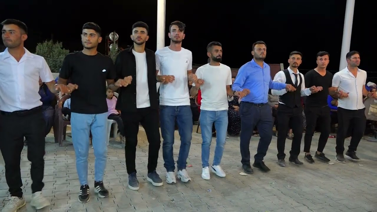 KILINÇ KAMERA GRUP HERDEM UZUN KUYU KÖYÜNDE