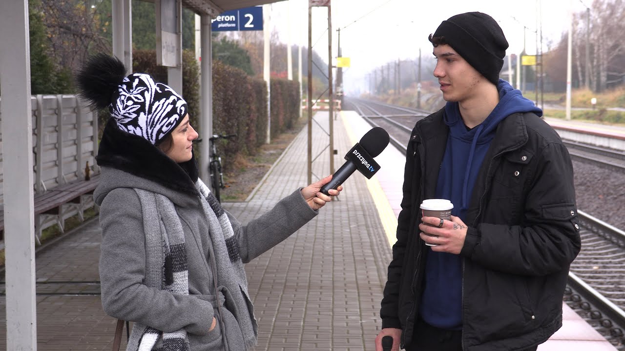 Życie w Goczałkowicach. Gmina zwyciężyła w rankingu