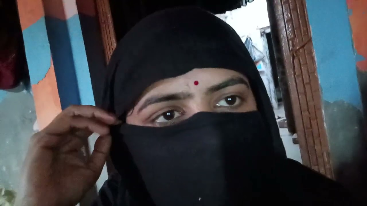 देखो मेरे खेत में कितने सारे आलू हुए हैं 🥔🥔#volg#video