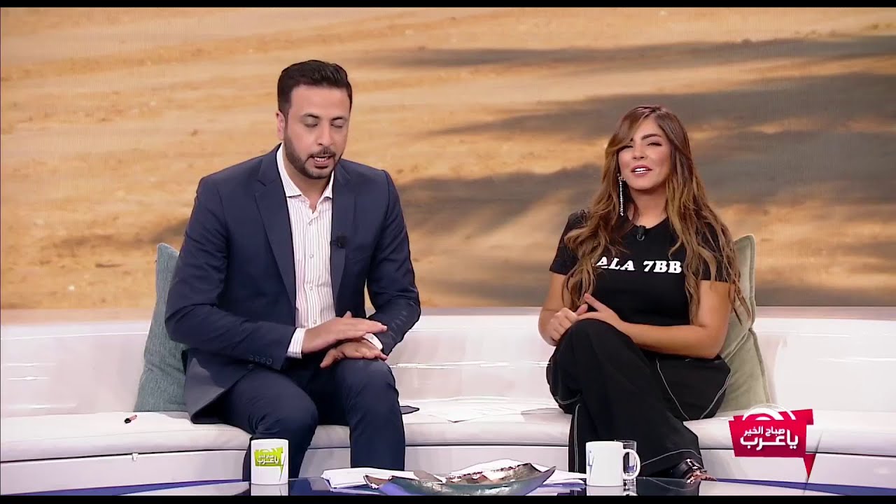 كيف يؤثر صوتك في ثقة بنفسك؟