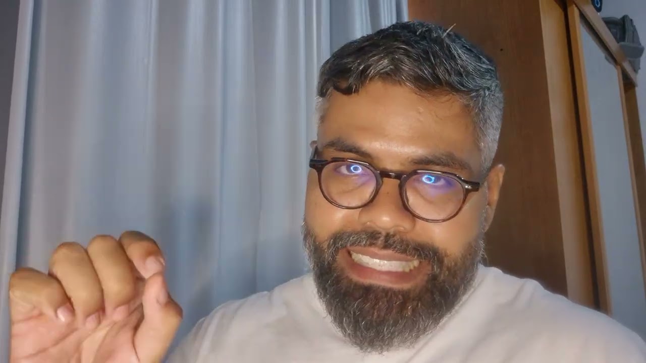 Genealogia de Jesus (Parte 1) — Mateus 1:1–7 | A graça começa na história