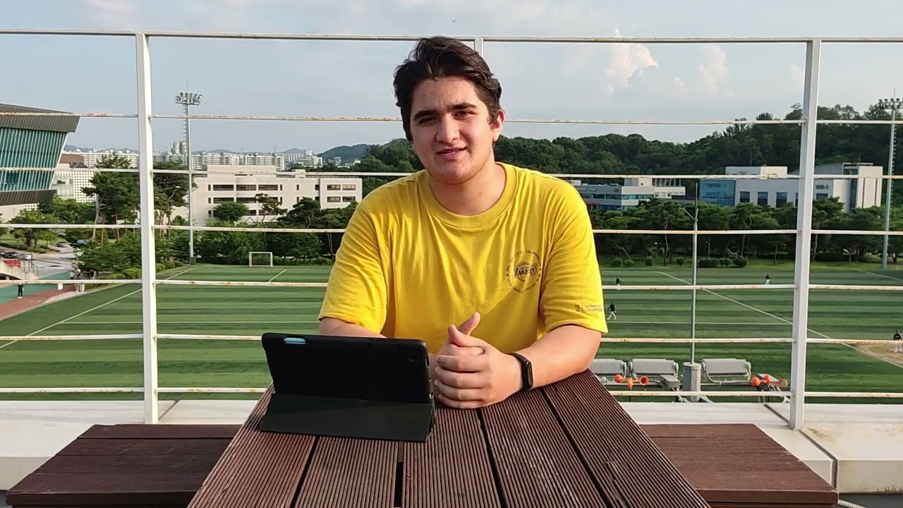 Elm olimpiadaları nədir və şagirdə nələr qazandırır?