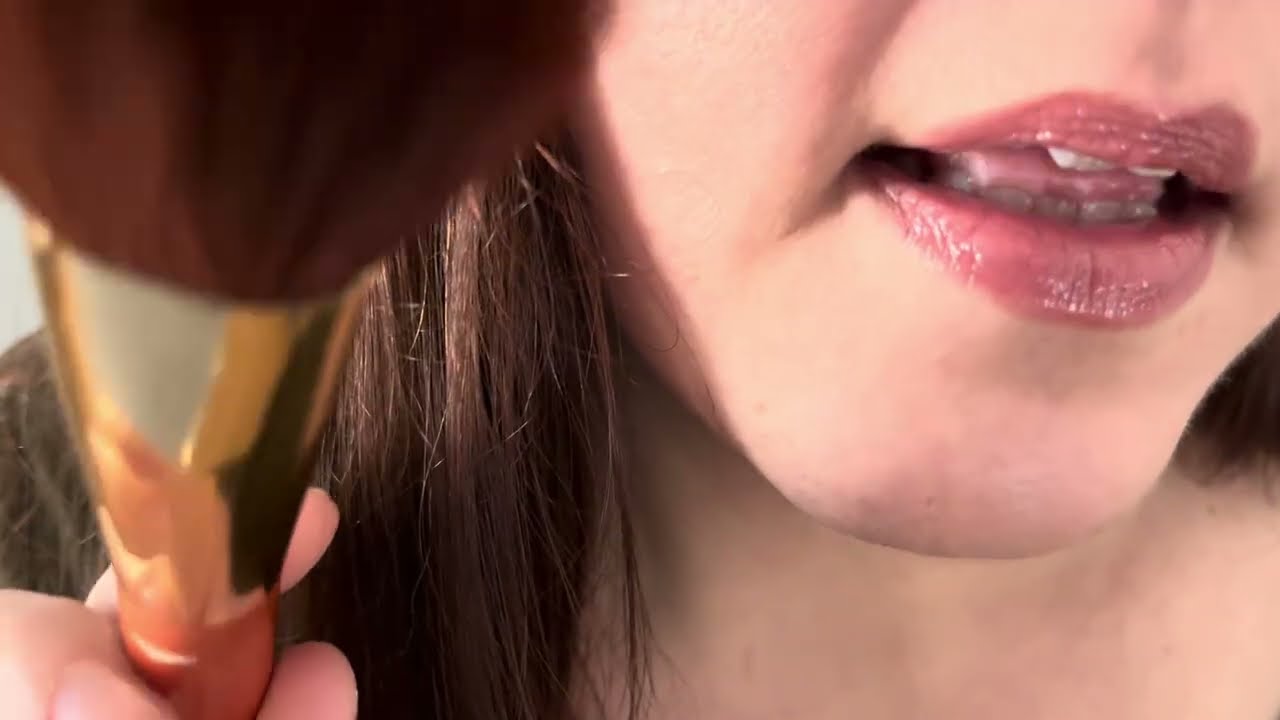 Whispered Estonian ASMR | Learn Greetings & Polite Phrases