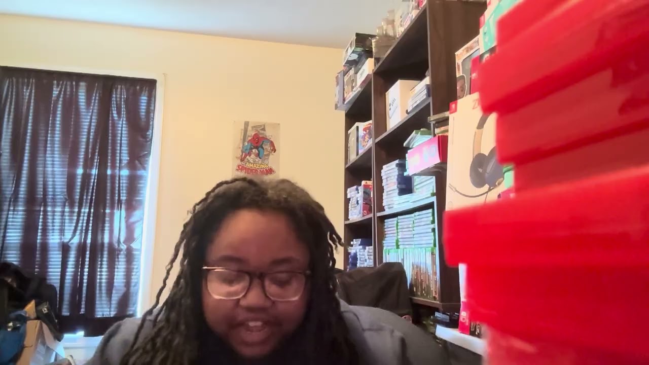 Unboxing of Mission Impossible The Final ￼reckoning Tom Cruise 2025