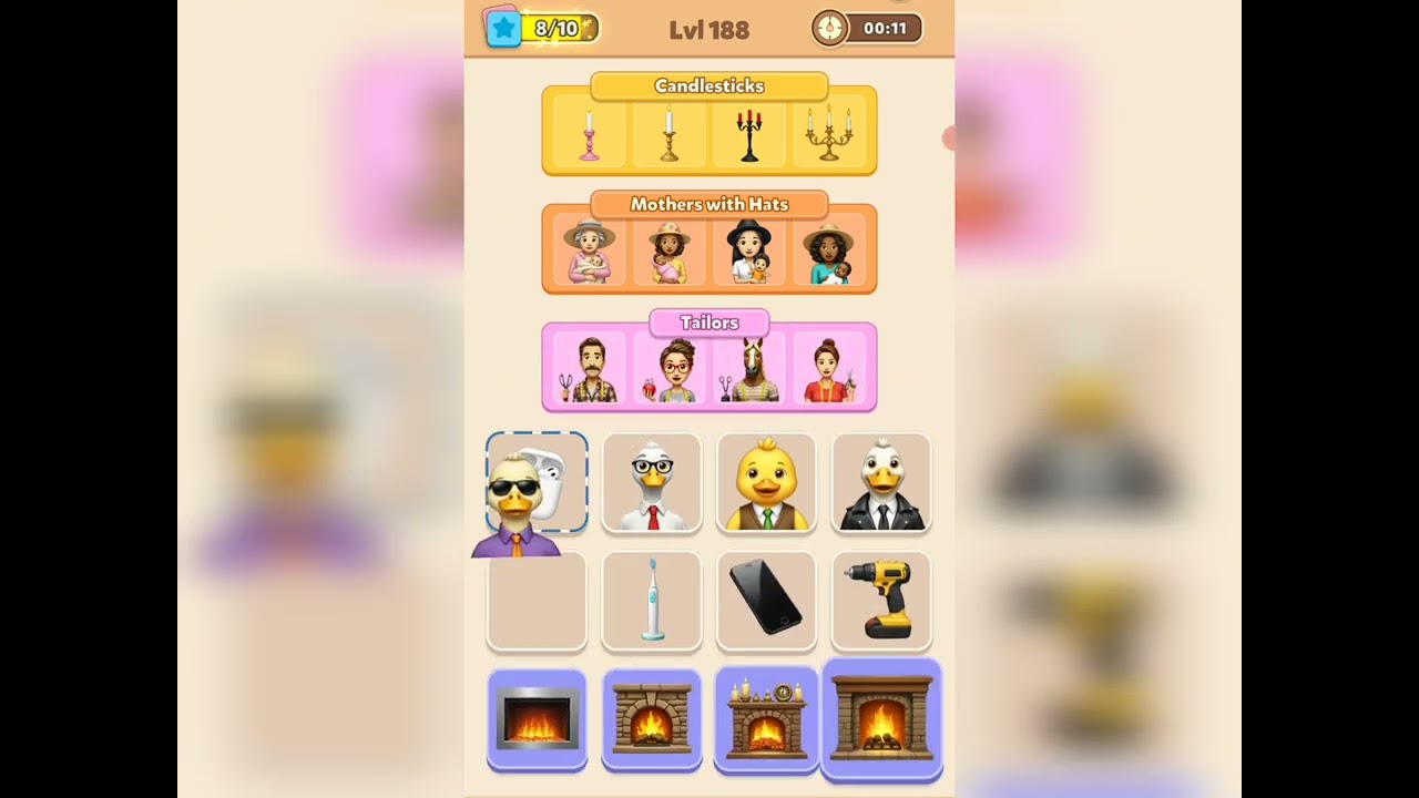 Connect Master Level 188 Walkthrough Solution Gameplay Gamerstein 