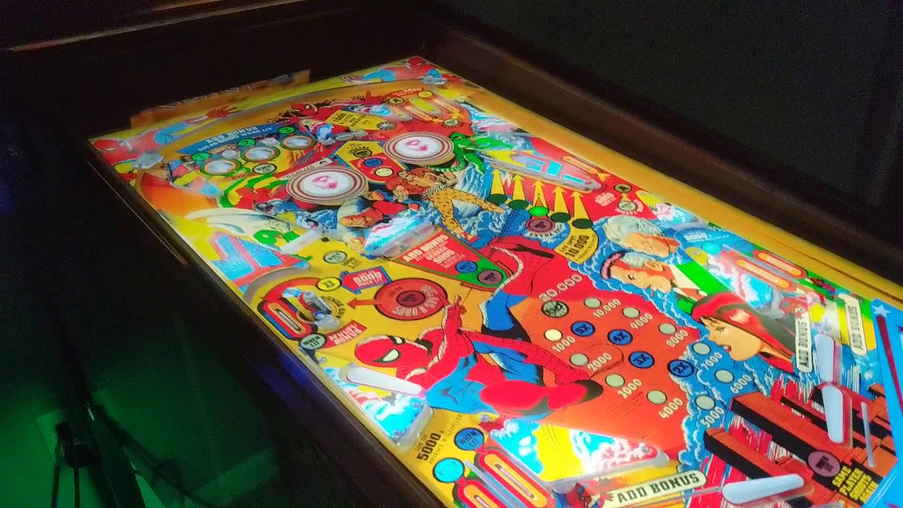Xtreme gaming cabinet (70)(80)(90)and more...