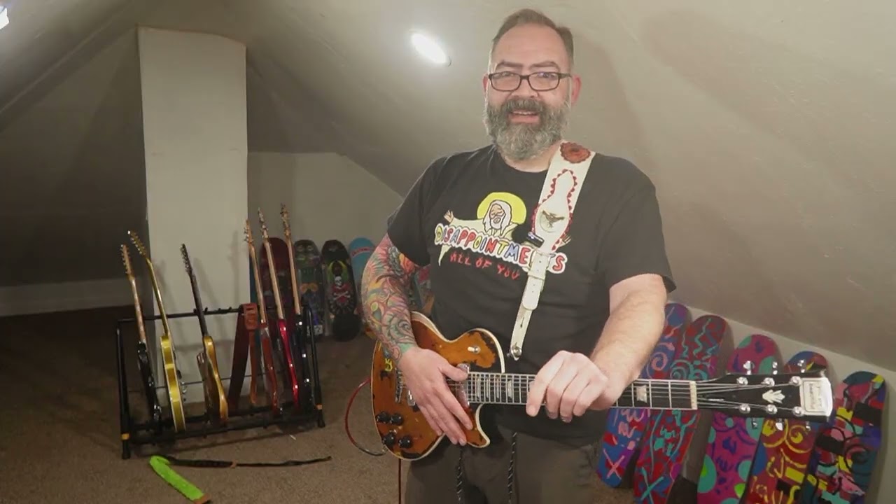 Riffs and Reflections: Finally Something Positive OpenClaw and Moltbook #moltbook #openclaw