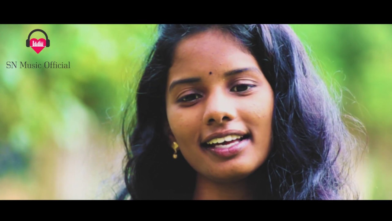 Thendral vanthu theendum poothu | Cover |S.Kirusika |Sri Nirmalan | Sri Nitharsan