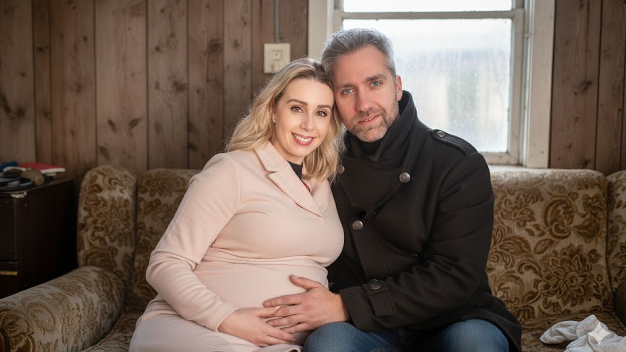 Atala Sarmiento: una mirada a su vida personal y sus nuevos comienzos