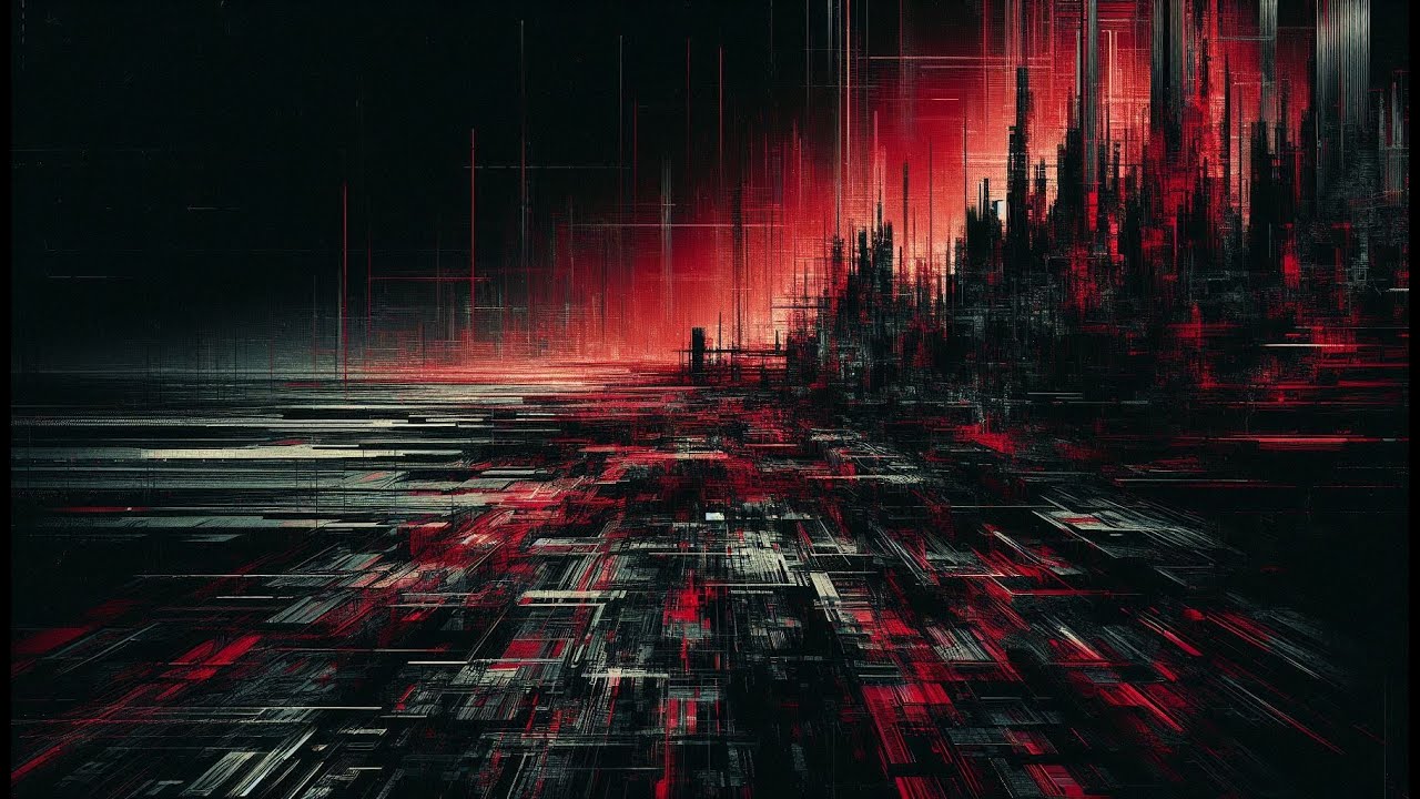 Frequenze Sbagliate - OVERCLOCK