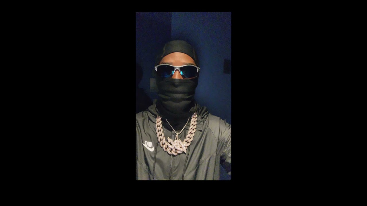 (free) ybc dul x philly drill type beat 