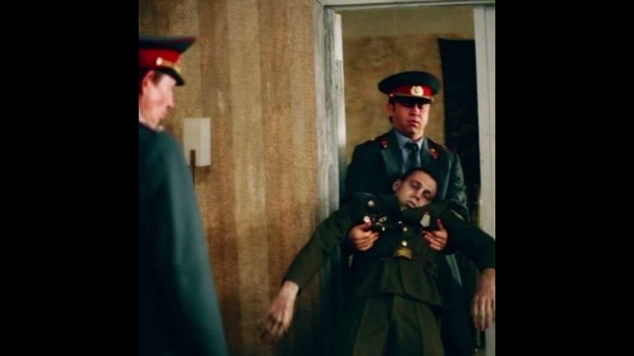 Саша Скул - 147.488