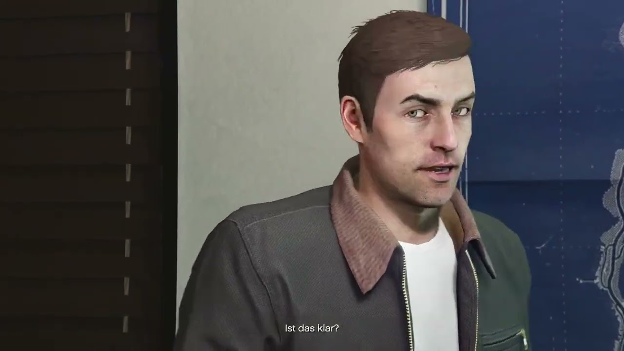 Kopie von GTA6 LIVE DEUTSCH 🔴 | CASH FOR KILLS 💰 | MPX META
