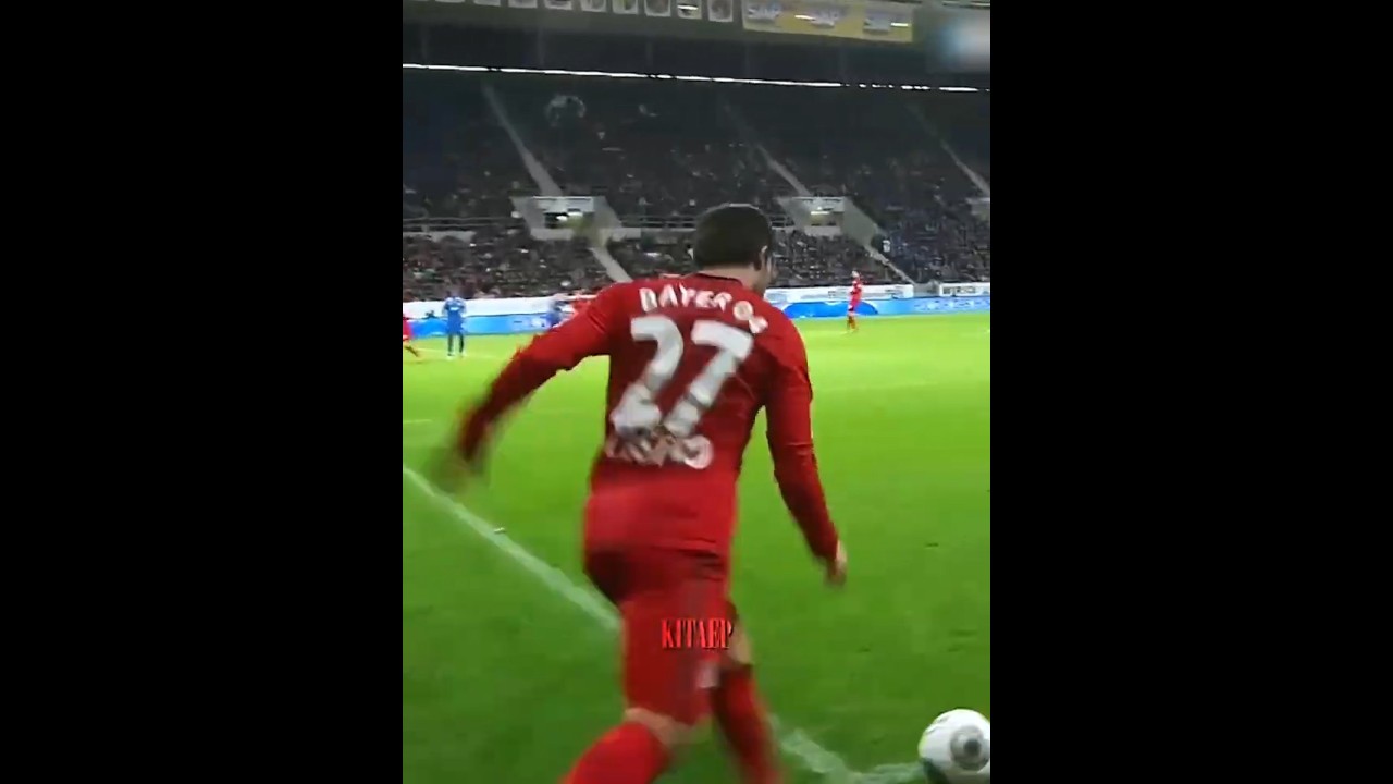 Strangest Soccer Goals You'll See Today 🤯