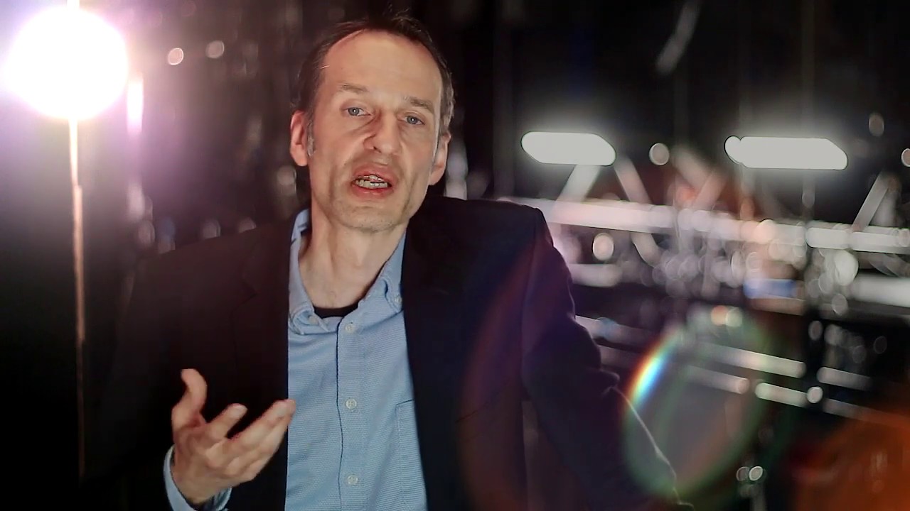 10. Folge: 20. Jahrhundert – „Das schlaue Füchslein“ von Leoš Janáček