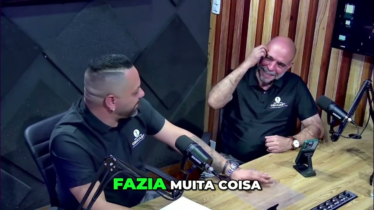 Venda &eacute; Conex&atilde;o Genu&iacute;na, N&atilde;o Apenas Produto #shorts