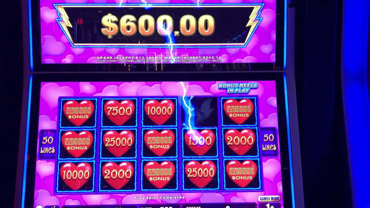 $Lighting Link Super Big Win$ 14 collected, 6 mini landed! BIG SURPRISE!!!