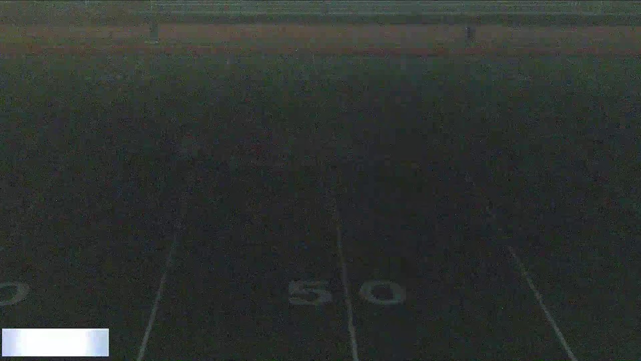 Bridgeport High School vs Parkersburg South High School Mens Varsity Football