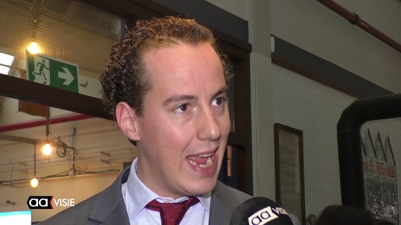 Gemeente Almelo start Ondernemersloket