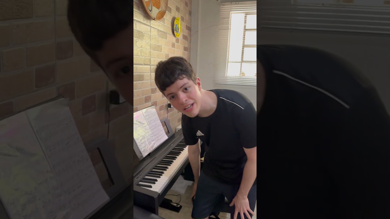 3 Dicas de piano para o iniciante. #auladepiano #piano #aulamusical #musica #auladem&uacute;sica
