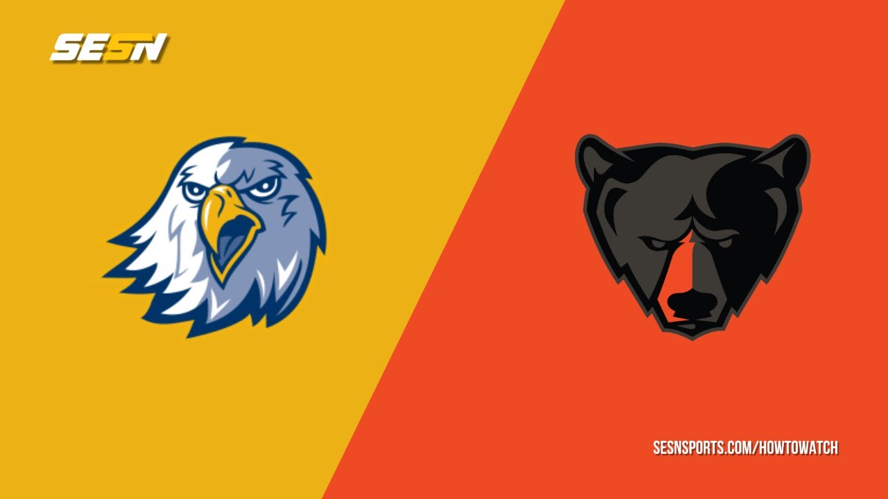 Reinhardt University vs. University of Pikeville | 11-15-24