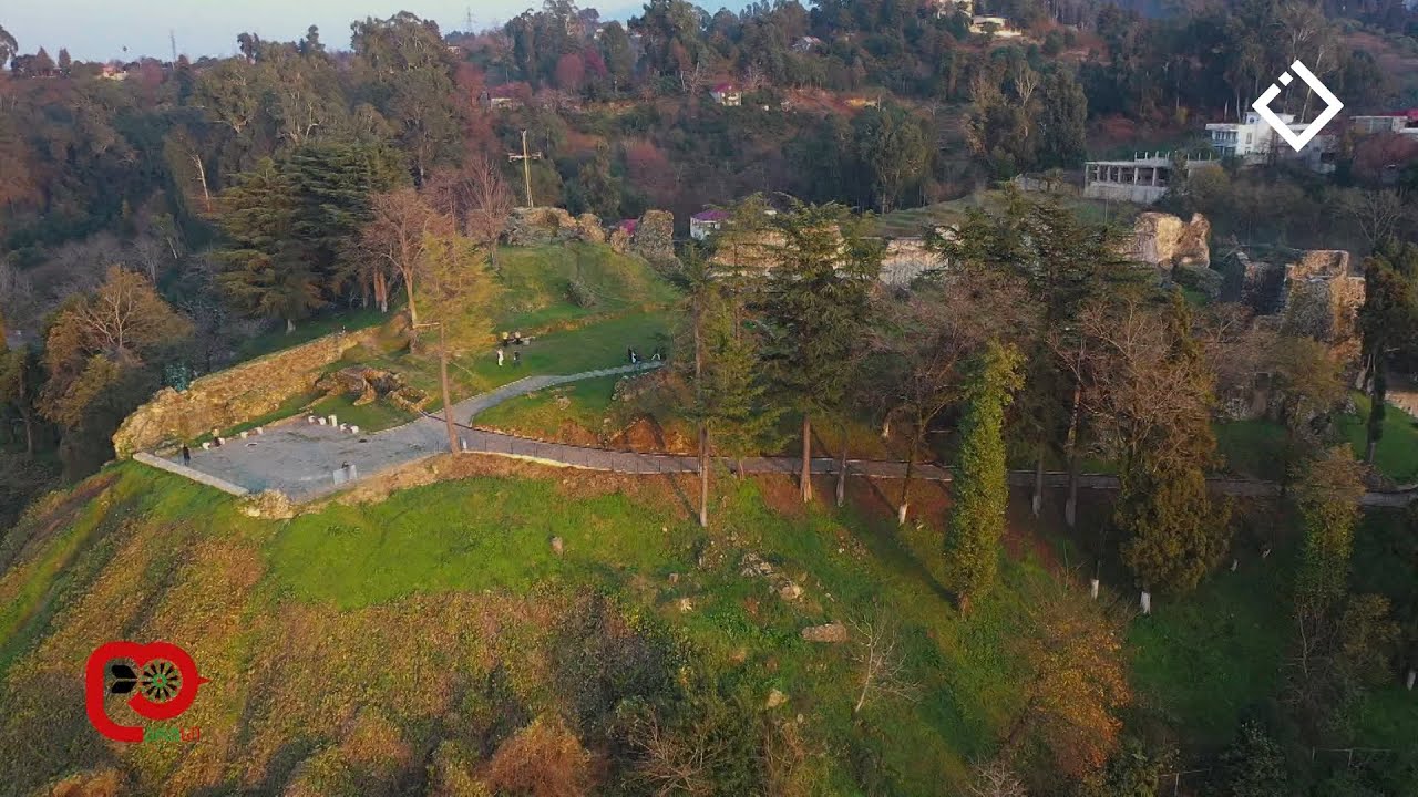 პეტრასციხე - დარტსი 5.03.2023