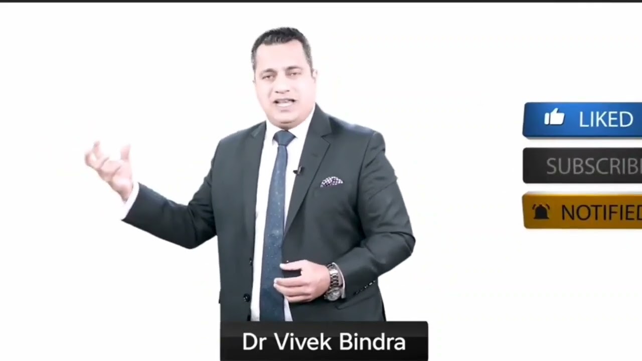 Mahila ko object bana do vivek bindra meme template