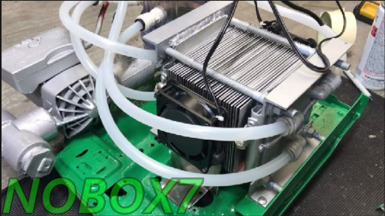 High performance brazing with oxyhydrogen infused acetone gas modification