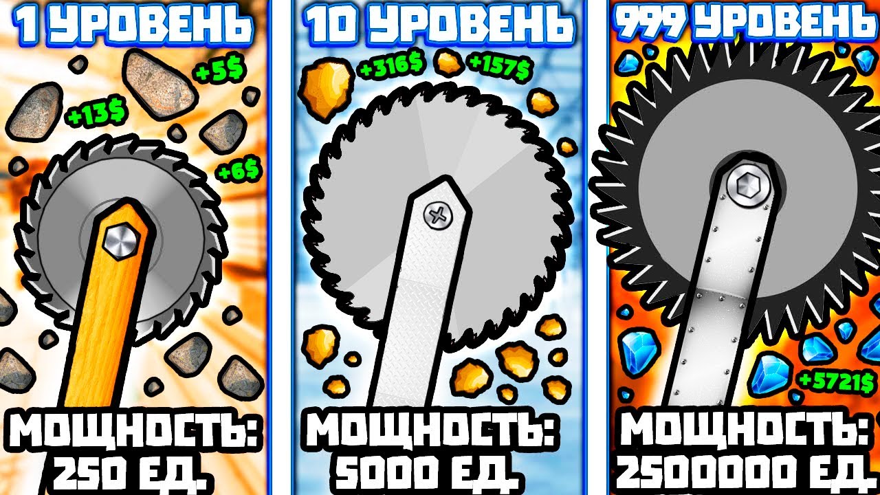 РубиРубиРубиРубиРубиРубиРубиРубиРубиРубиРубиРубиРубиРубиРубиРубиРубиРубиРубиРубиРубиРубиРубиРубиРуби