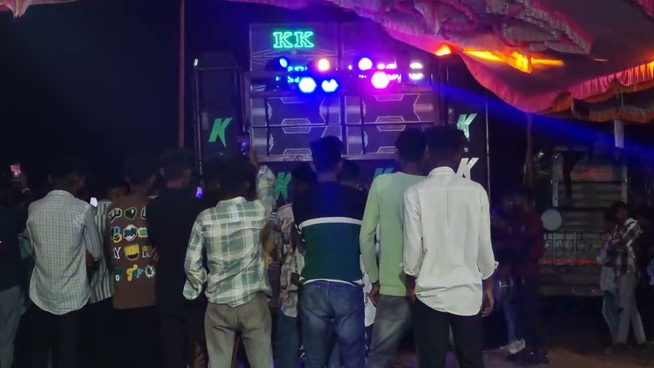#wedding #kkmusicalband  #model #dance  #kk #new #viral #tribal_culture #2024
