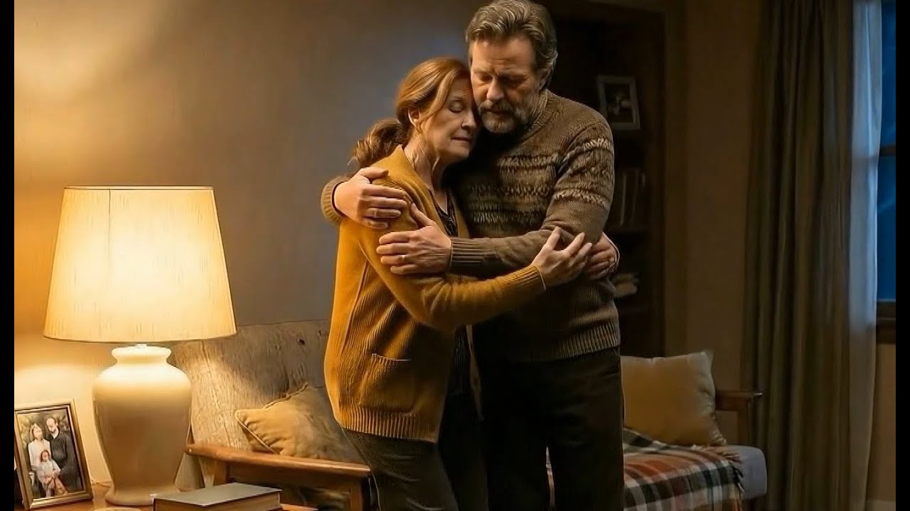 01 - A NOITE QUE PEDIU PARA FICAR - Fica comigo esta noite