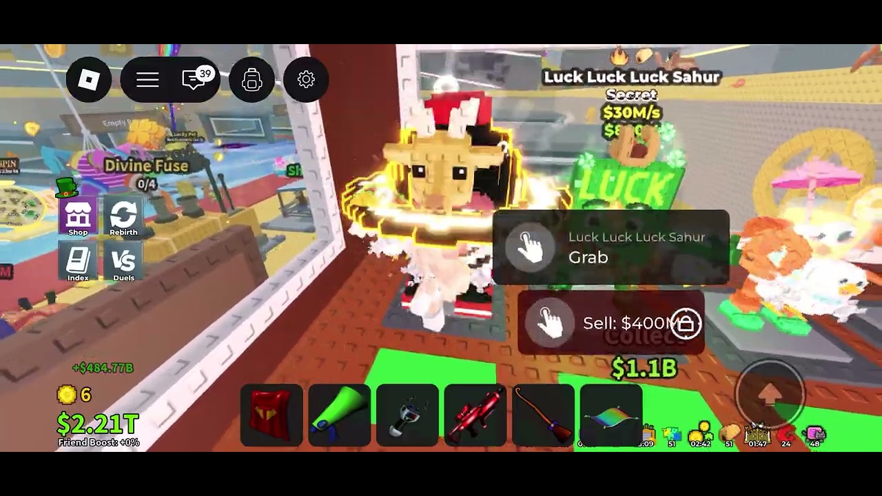 #robloxstealabrainrotadminabuse ￼