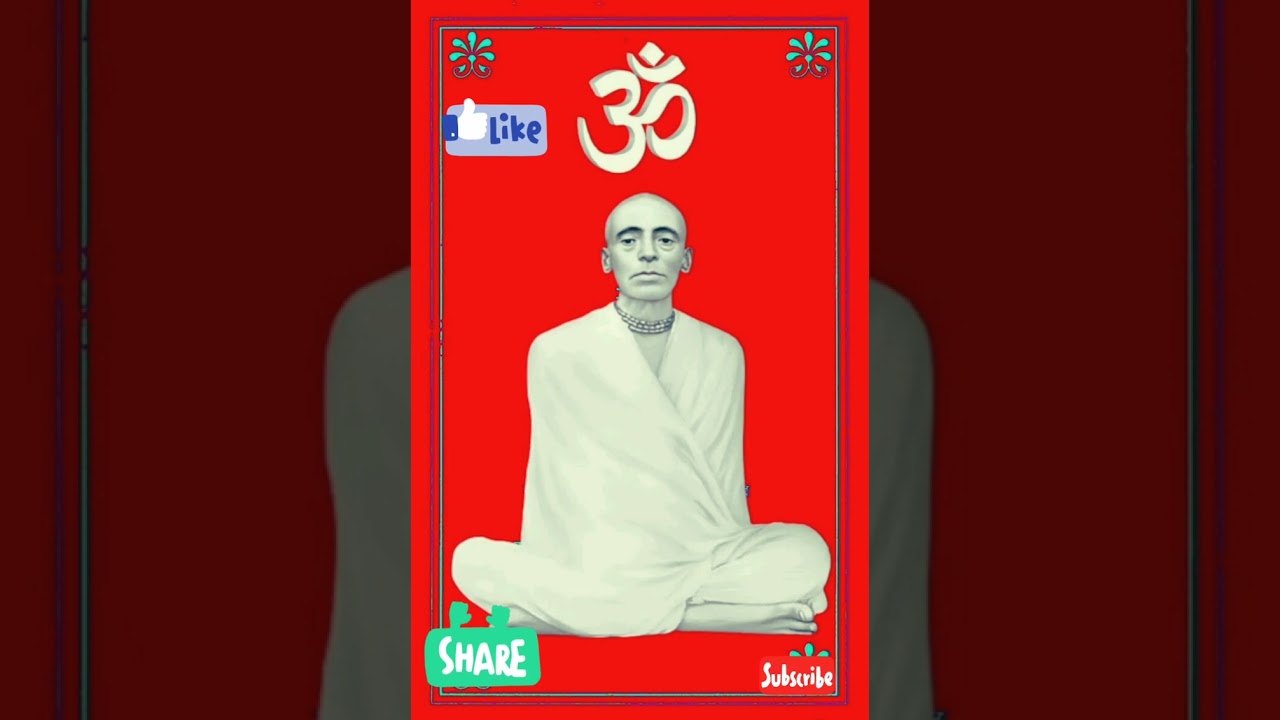 #reels #shorts #YouTube#video#God#Viral#YT #SriSriRamthakur #today #Thakur #Ramthakur #SriRamthakur 