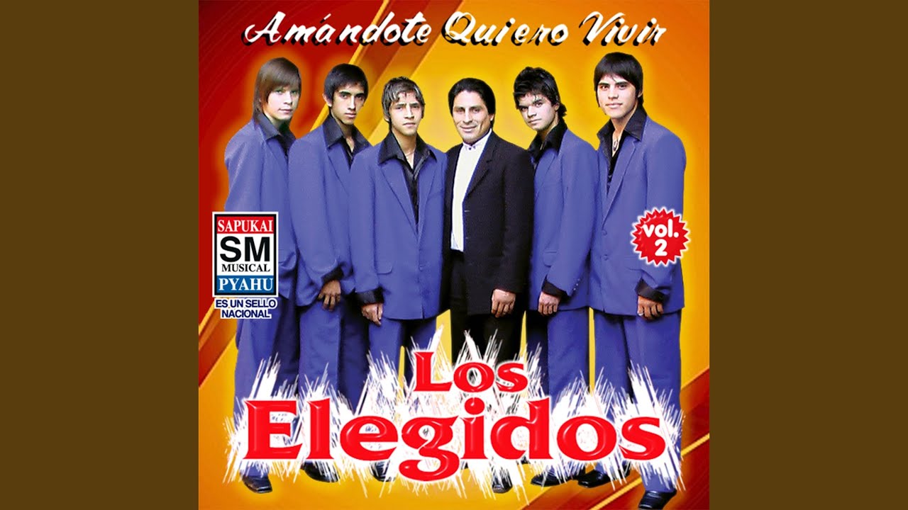 Que mas da