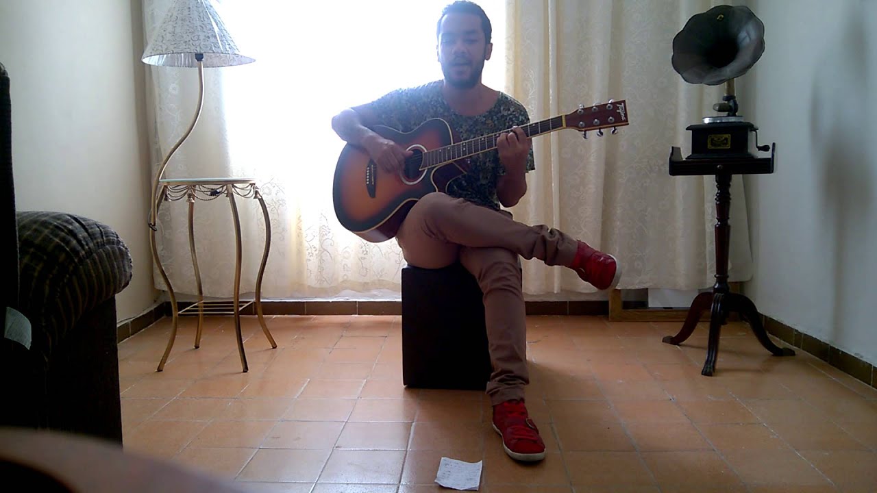 Saulo Castilho - Caf&eacute; da Manh&atilde;