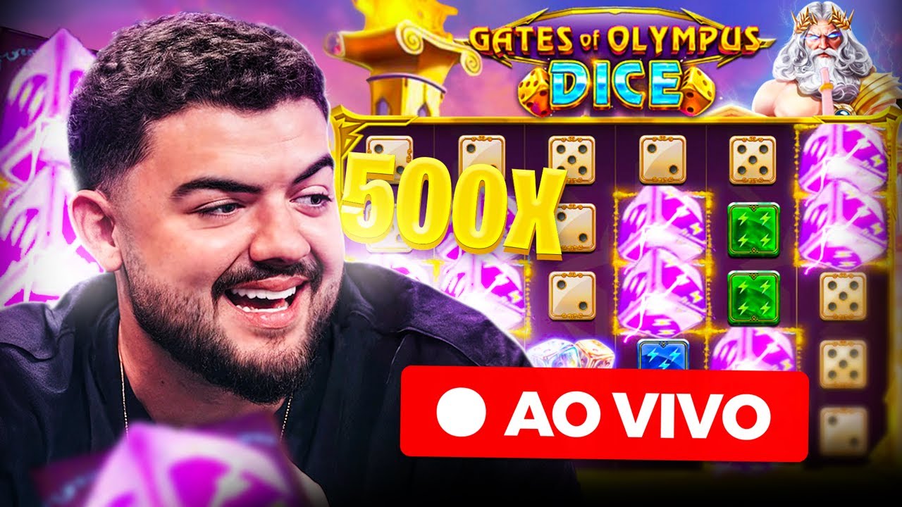 🍀  SABADOU , VOU DESTRIBUIR BANCA HOJE!🍀 (LUQUET4)