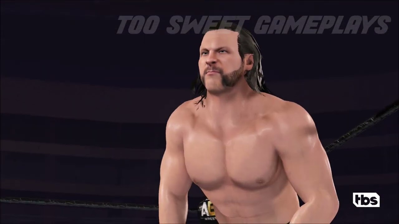 WWE 2K22 Kenny Omega Entrance, Signatures, Finishers, & Victory Motion