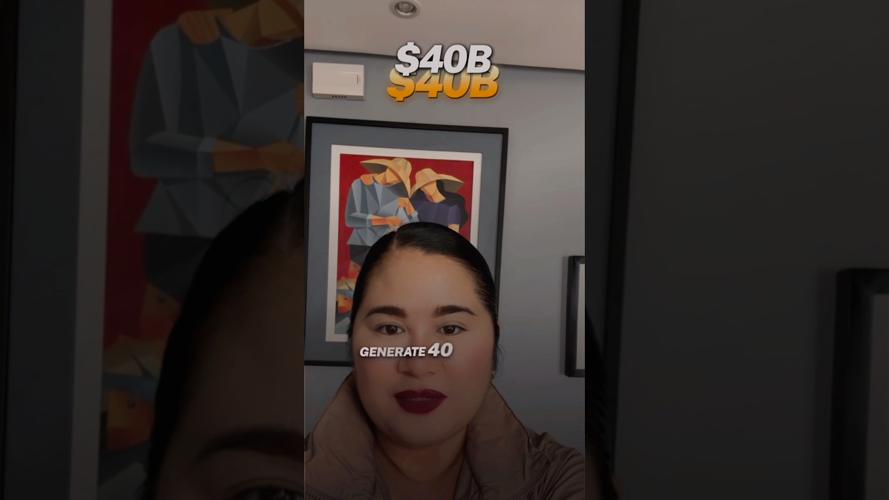 $40B Tech Boom!💥 What It Means for Real Estate Investors 💼🏙️ | Mitch Razote | KW Rockstars