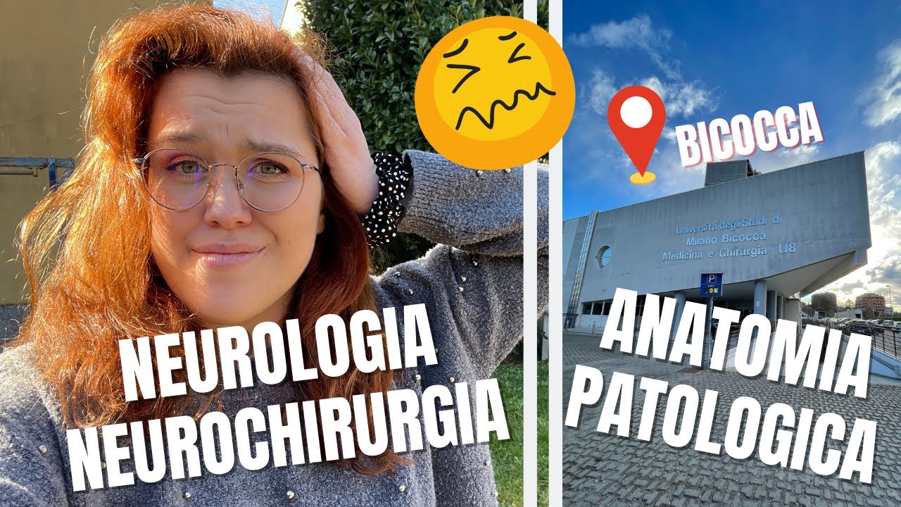 VI PORTO CON ME A 2 ESAMI DI MEDICINA 😍 *cosa fare quando non si ha voglia?* | Arileigheas