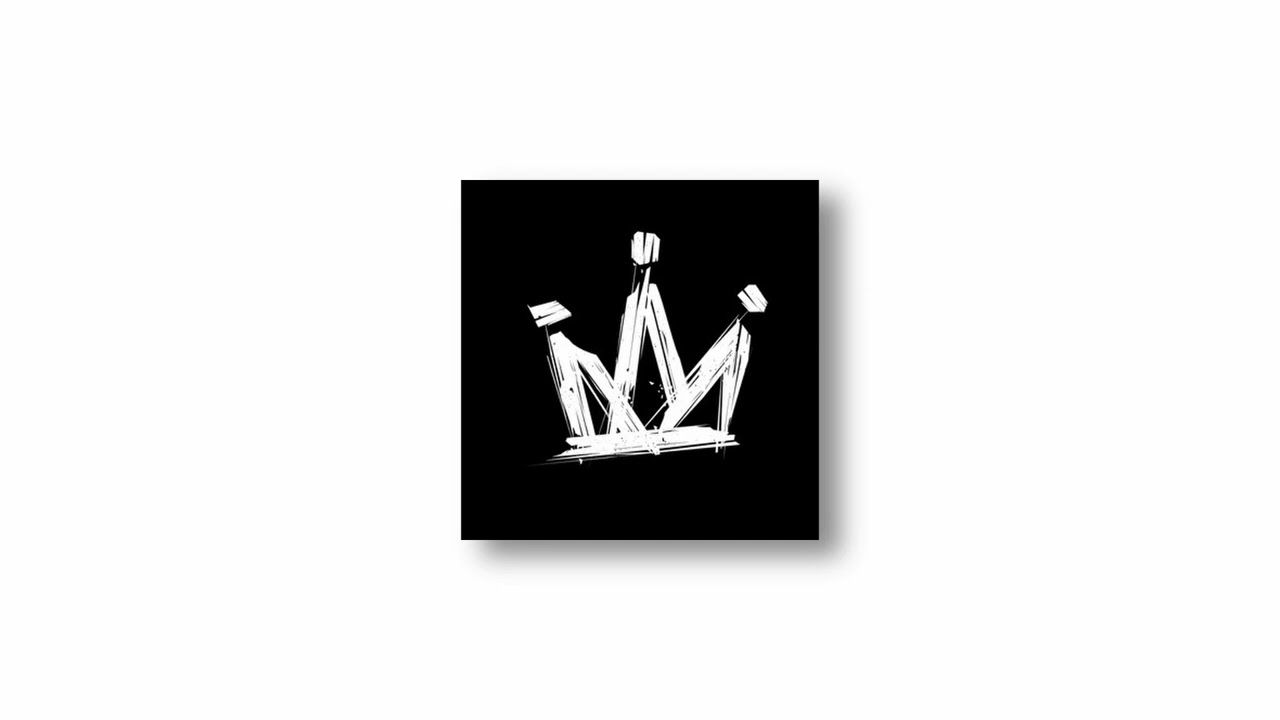 Revelation -  Old Kendrick type beat