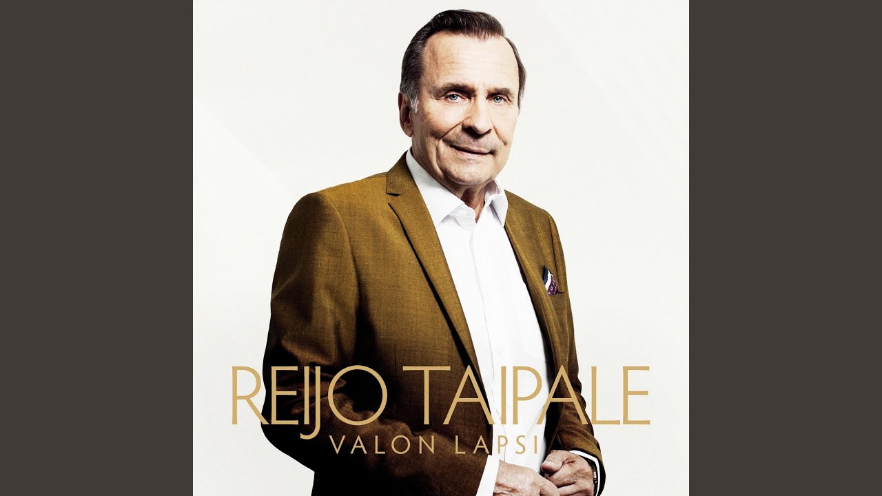 Tuhat tähteä