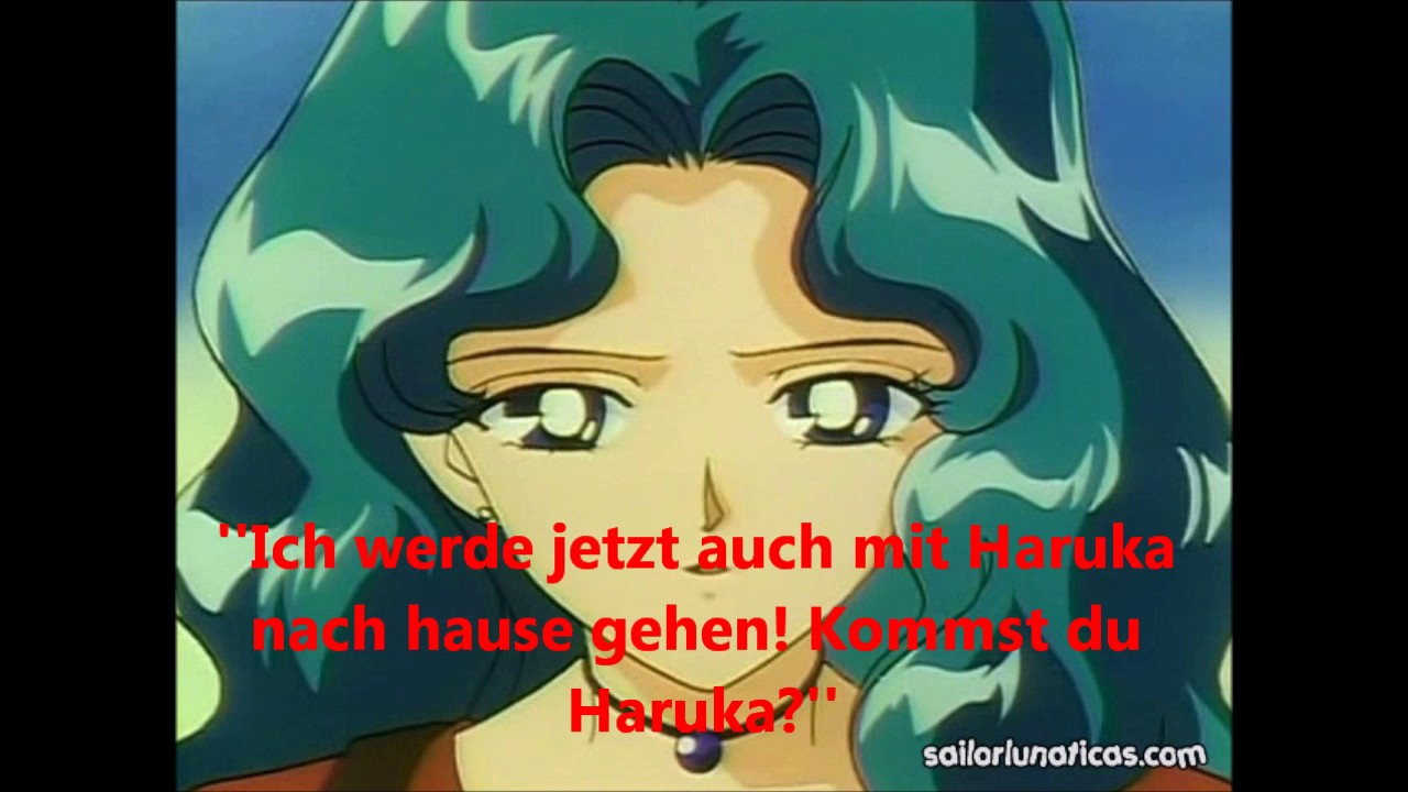 Yaten x Bunny Eine unsterbliche liebe 37